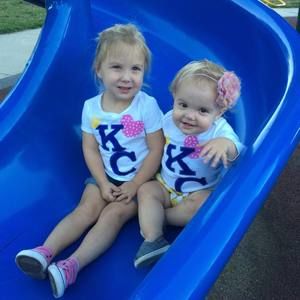 Meet your Posher, Deanna